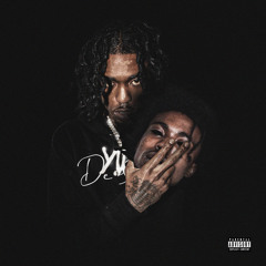 Bet Not Ever (feat. Ralfy The Plug)