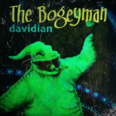 Davidian - The Bogeyman (Original Mix)
