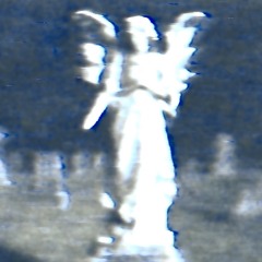 night terror