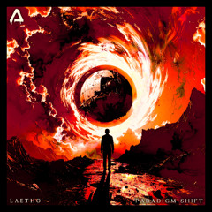 LAETHO - FEELING ME [FREE DL]