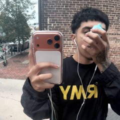 I think, therefore I am (prod. meutry)