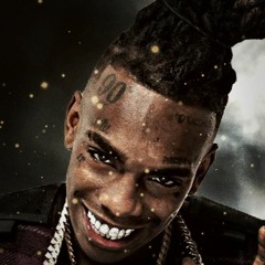 "Mind of MELLY" | YNW Melly "Just A Matter of Slime" Type Beat | Lil Uzi Vert Type Beat | 2021