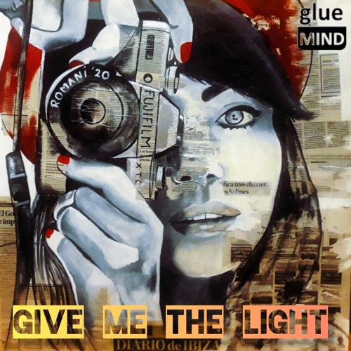 Give Me The Light