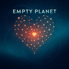 Empty Planet [free download]