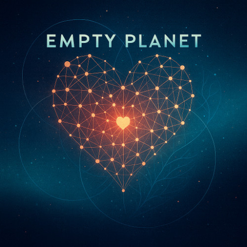 Empty Planet [free download]