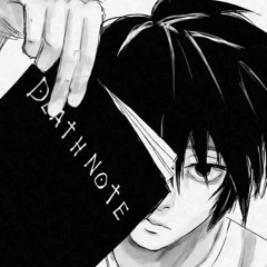 Death Note