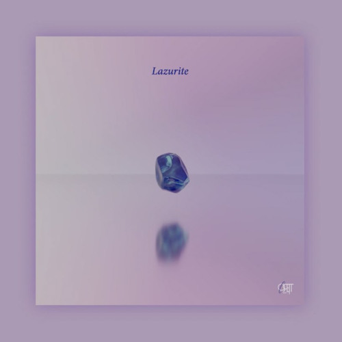 Lazurite  ORβIT