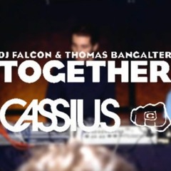 14.Colossus (live)