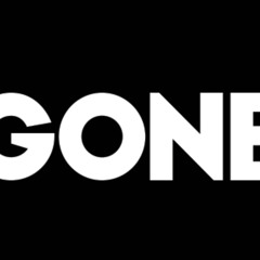 GLoKG