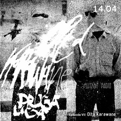Olta Karawane [Olta Karawane "Druga Liga" Ep. VI] [14.04.2021]