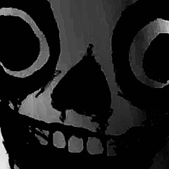 fnf Iron Lung | rust_010