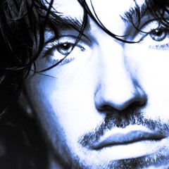 Rhythmic Techno DJ Set | Insp. by DJ Gigola, Luke Hovey, David Löhlein  [Home Session] on YouTube