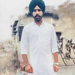 60 lakh Bukka_Jatt_-_R_Nait_|_Punjabi_Song