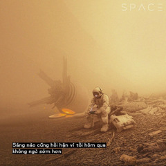 Gặp lại cô ta còn đau đáu