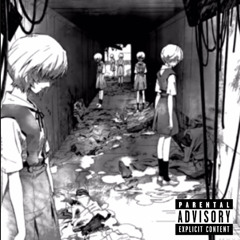 Lil peep- Don’t panic og