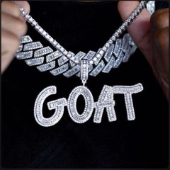 Lilreddsavage - Platinum (Official Audio)