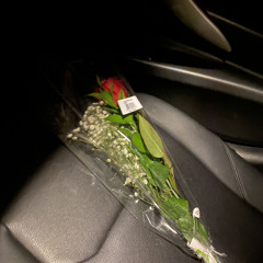 Seen U On The Dancefloor prod solxmn