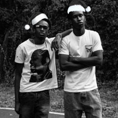 vol2:CHRISTMAS SPECIAL!.mp3