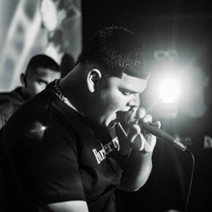 MC ROGER - CURTE TEU BAILE NOVINHA