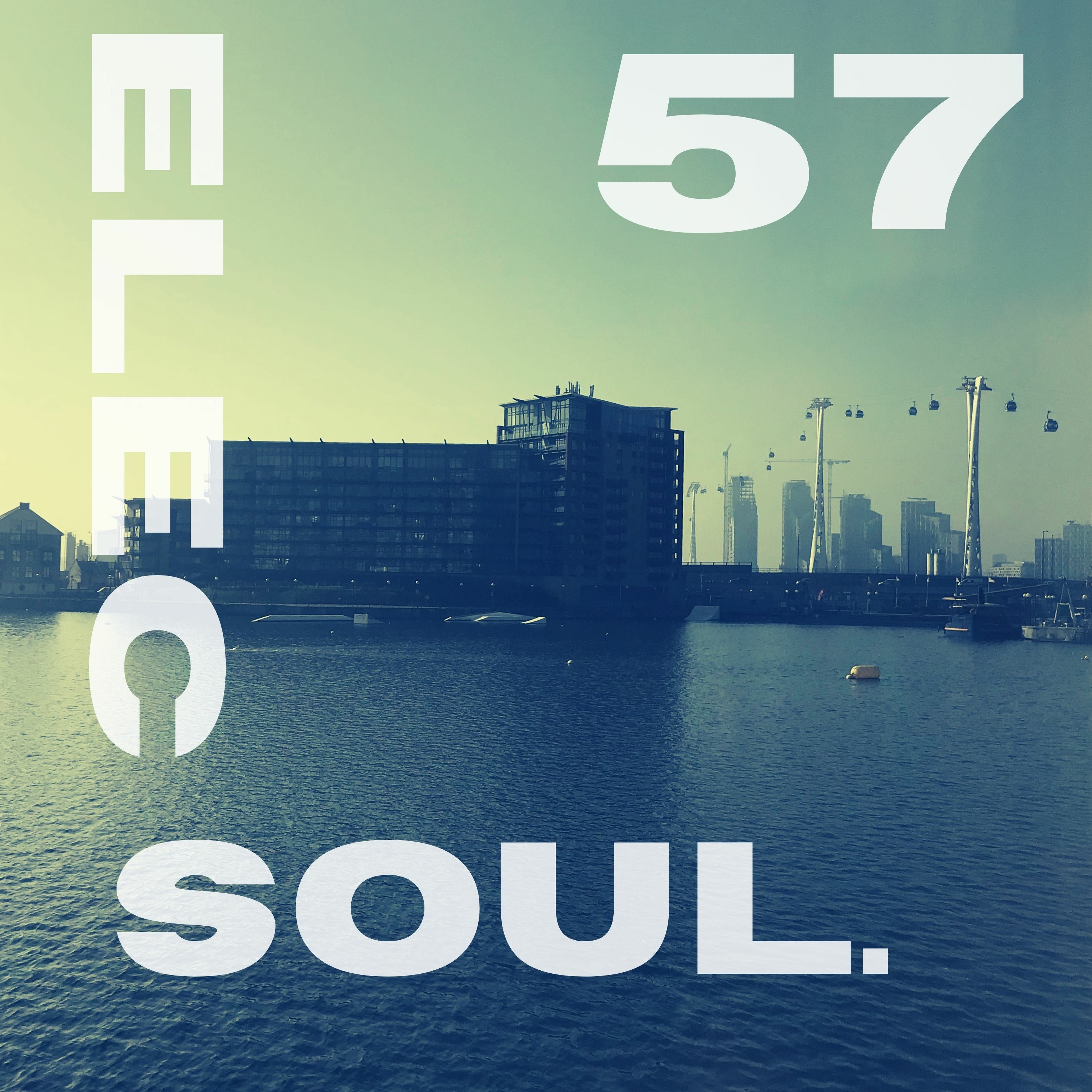 ElecSoul