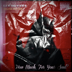 Hit Up (Feat. Poppi Lou, SebG & Pedrooo)