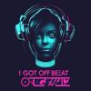 Download Video: I got Offbeat