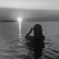 Lloyd.wth - Heyma (Sunrise)