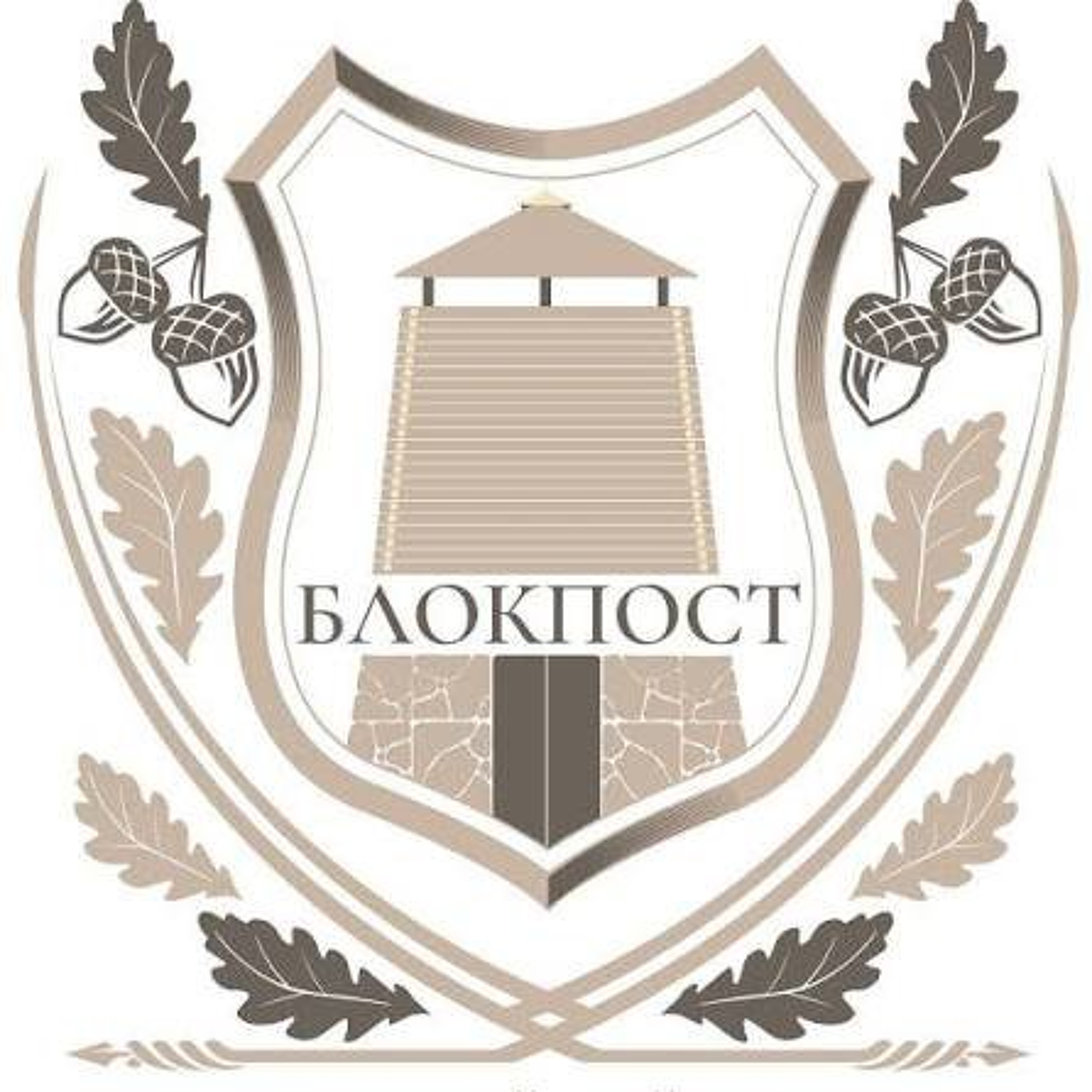 Ми не відпускаємо людей після однієї консультації: як працює ветеранський простір "Блокпост"