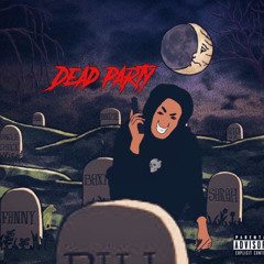 BrikkBaby Ft BabyBadAzz (prod.Ezplxy)
