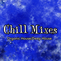 chill mixes