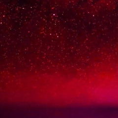 Like Her Better (prod. NightWave)
