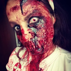 01 REC - 2022 - 10 - 31 Lose Your Head HALLOWEEN2022