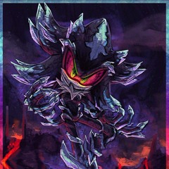 Unbroken Soul | V2