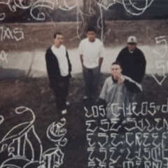 West Coast Story .mp3 (Instrumental)