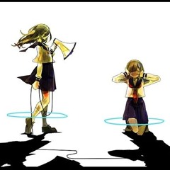 透明エレジー | Leo/need