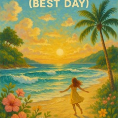 Paradis (Great Day)