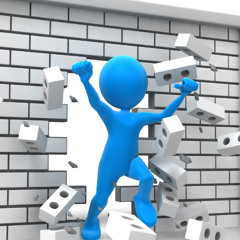 Podcast Dinamica Gerencial