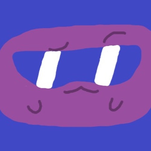 suPer Boss Theme | Bean Man But Poorly Played on the Otamatone That I got for Christmas