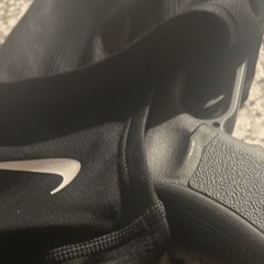 brand new gen (ripnine)