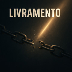 Raiz Z - Livramento | RAP