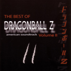 Piccolo & 17 Talk