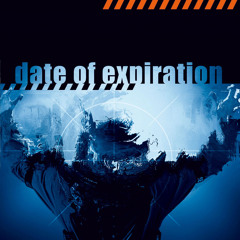 Industrial / EBM / Aggro / Futurepop / Synthpop / Darkwave