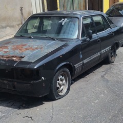 Não Sou de Ninguém - SondPlay