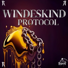 Protocol