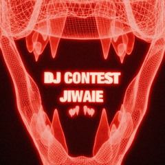 DJ CONTEST SPOT CLUB - DR PEACOCK AND THE SICKEST SQUAD- JIWAIE [RAW XTRA RAW INDUS UPTEMPO...]