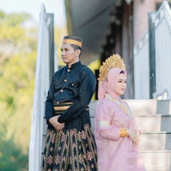 #MR DCC -  KEHADIRANMU [ RISKY DEFAY ]#EXC