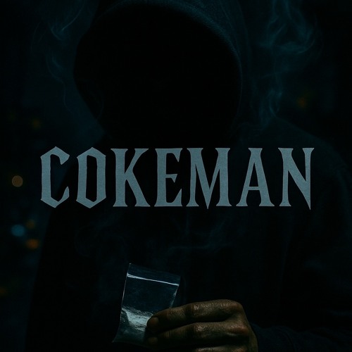(Free DL) Marco Bailey - Sniff Cokeman (NØ-ENS Remix)