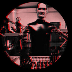 MYK - Feel The Friction