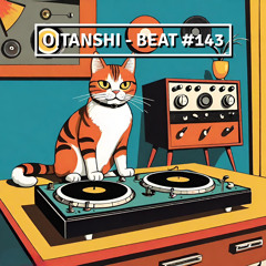 Beat #143