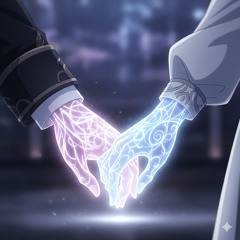 Holding My Soul (prod. Qazers)